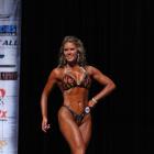 Cindy  Flannery - NPC Adela Garcia Classic 2013 - #1