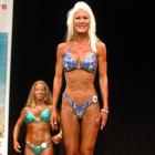 Lori  Amican - NPC West Palm Beach & Anna Level 2012 - #1