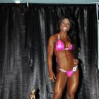 Stern  Yavana - NPC South Florida 2011 - #1