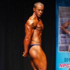 Timothy  Jackson - NPC Sunshine Classic, Wheelchairs National, CJ Classic 2014 - #1