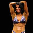 Dawnice   Beckley  - NPC Nationals 2011 - #1