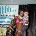 Stern  Yavana - NPC South Florida 2011 - #1