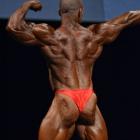 Ivan  Sadek - IFBB Australia Grand Prix 2013 - #1