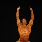 Victor  Prisk - NPC Nationals 2010 - #1