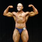 David  Palvo - NPC West Palm Beach & Anna Level 2012 - #1