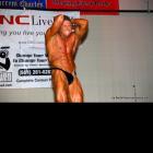 Deniz  Duygulu - NPC Sunshine Classic 2011 - #1