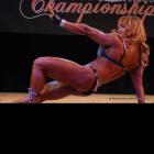 Karina   Nascimento - NPC Naples-Bonita Classic 2015 - #1