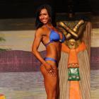 Amber   Arthur - NPC Lone Star Classic 2009 - #1