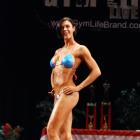 Beverly  Tedesco - NPC Southeastern USA 2012 - #1