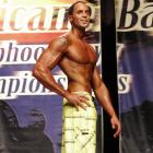 Joshua  Gonzalez - NPC Hurricane/Typhoon Bay 2012 - #1