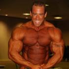 IFBB North American Championships 2009 - #1