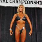 Debbie   Grace - NPC Masters Nationals 2011 - #1