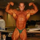 IFBB North American Championships 2009 - #1