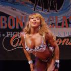 Karina   Nascimento - NPC Naples-Bonita Classic 2015 - #1