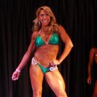 Hilda  Marrero - NPC South Florida 2014 - #1