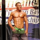 Lucas  Kobitter - NPC Hurricane/Typhoon Bay 2012 - #1