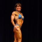 Doris  Shepard - NPC Citrus Cup 2011 - #1