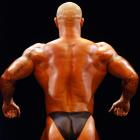 Justin  Hutchins - NPC Southeastern USA 2012 - #1