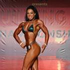 Jada  Beverly - NPC Tim Gardner Tampa Extravaganza 2014 - #1