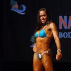 Daphne  Lopez - NPC Naples-Bonita Classic 2015 - #1