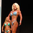 Tomi Ann  Butler - NPC West Palm Beach & Anna Level 2012 - #1