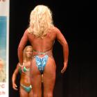 Tomi Ann  Butler - NPC West Palm Beach & Anna Level 2012 - #1