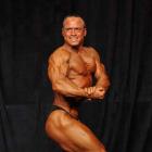 Kent   Bierly - NPC Masters Nationals 2010 - #1