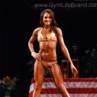 Lindsey  Barton - NPC Southeastern USA 2012 - #1