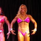 Stella  Tobin - NPC South Florida 2014 - #1