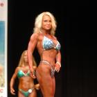 Tomi Ann  Butler - NPC West Palm Beach & Anna Level 2012 - #1