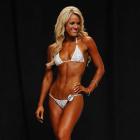 Tawna  Eubanks - NPC USA 2010 - #1