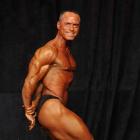 Kent   Bierly - NPC Masters Nationals 2010 - #1