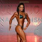 Jada  Beverly - NPC Tim Gardner Tampa Extravaganza 2014 - #1