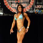 Jessica  Young - NPC Southeast Classic 2014 - #1