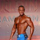 Geobanny  Paula - IFBB Wings of Strength Tampa  Pro 2014 - #1