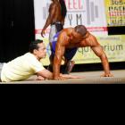 Thomas  Murphy - NPC Southern States 2013 - #1