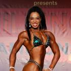 Jada  Beverly - NPC Tim Gardner Tampa Extravaganza 2014 - #1