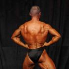 Kent   Bierly - NPC Masters Nationals 2010 - #1