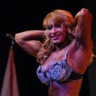 Karina   Nascimento - NPC Naples-Bonita Classic 2015 - #1