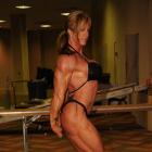 IFBB North American Championships 2009 - #1