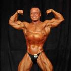 Kent   Bierly - NPC Masters Nationals 2010 - #1