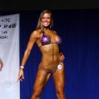 Heather  Lloyd - NPC FL Gold Cup 2012 - #1