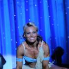 Allison   Ethier - IFBB Arnold Classic 2012 - #1