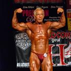 Ron  Saseth - NPC Southern States 2011 - #1