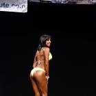 Marie  Christine - NPC Dayana Cadeau Classic  2013 - #1