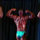 Renaldo  Jiminez - NPC Atlantic Coast Classic 2010 - #1