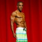 Christopher  Cohen - NPC Southern States 2013 - #1