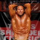 Michael  Tindall - NPC Texas Shredder Classic 2009 - #1