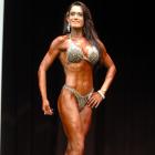 Zuleica  Rezende - NPC West Palm Beach & Anna Level 2012 - #1