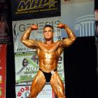 Rafael  Hueso - NPC Southern States 2012 - #1